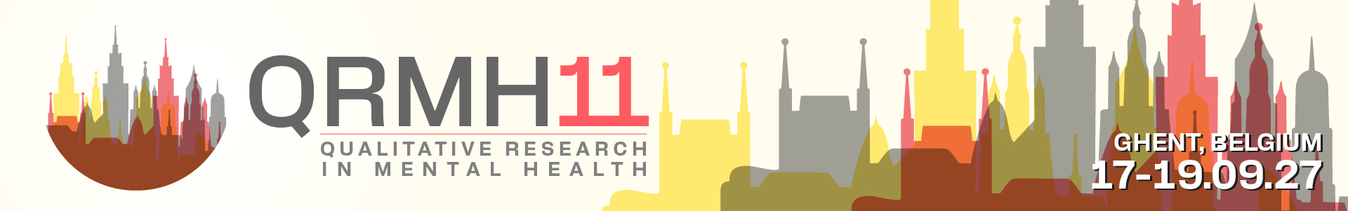 qrm11